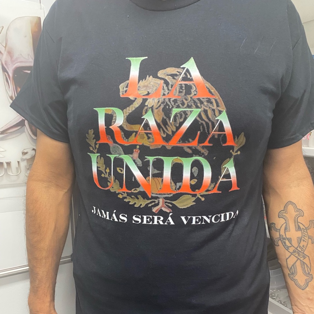 shirt